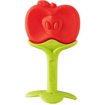 Innobaby EZ Grip Teether Fruit